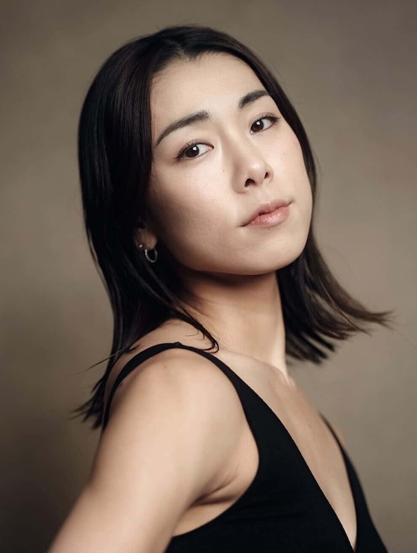 菅原ゆいさん