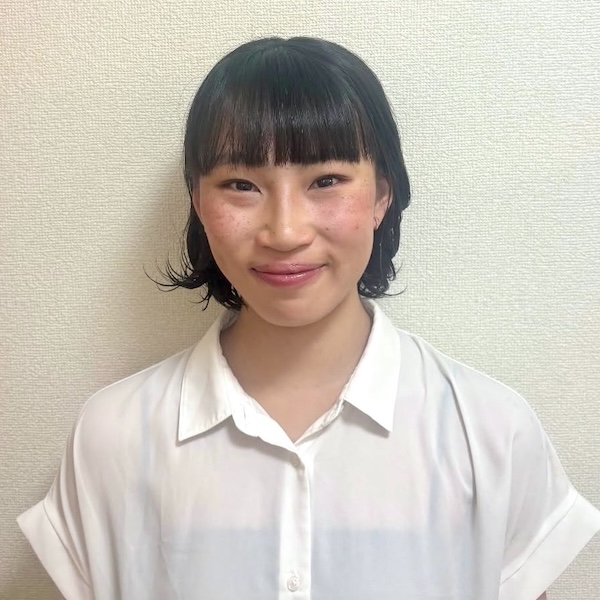 海保 結愛さんのプロフィール写真
